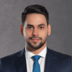 Lucas Tavares Simão