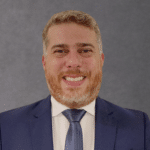 Márcio Alberto Gomes Silva