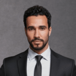 Sandro Caldeira Marron da Rocha