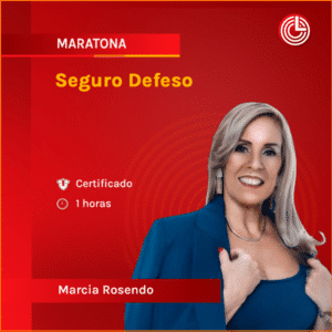 Seguro Defeso