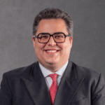 Elon Caropreso Herrera