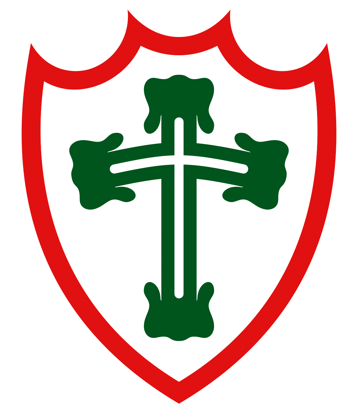 Patrocinador Oficial Portuguesa SAF