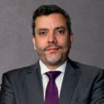 Rodrigo Bordalo Rodrigues