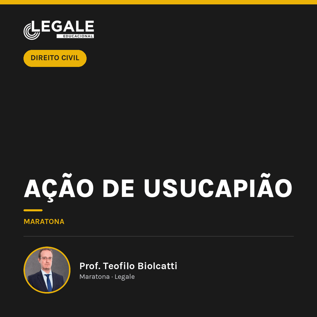Ação de Usucapião - Funny Chicken Leg Socks review and price