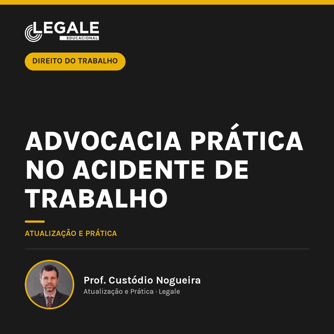 Advocacia Prática no Acidente  - Funny Chicken Leg Socks review and price