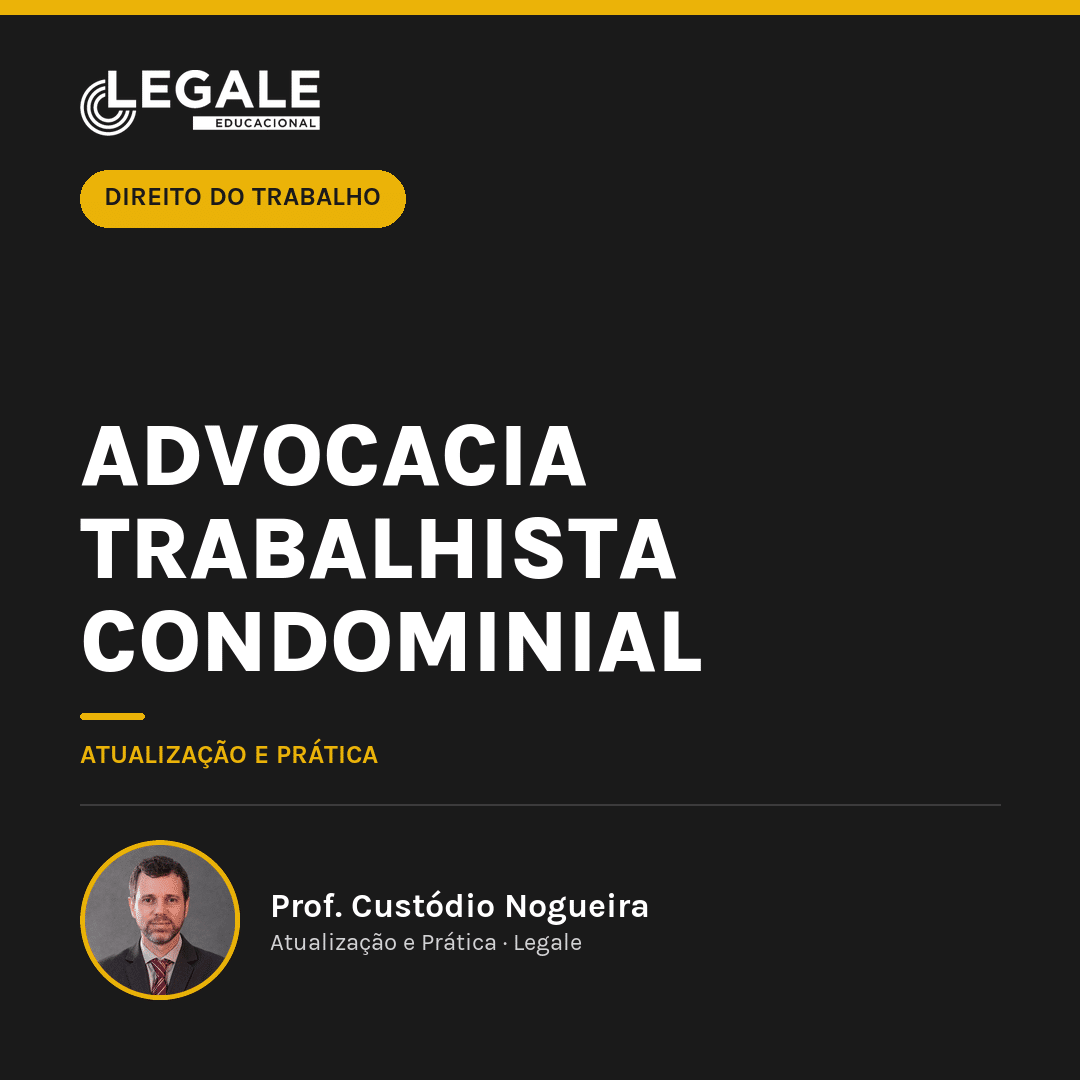 Advocacia Trabalhista Condomin - Flashing Led Foam Sticks Party review and price