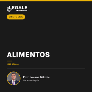 Alimentos