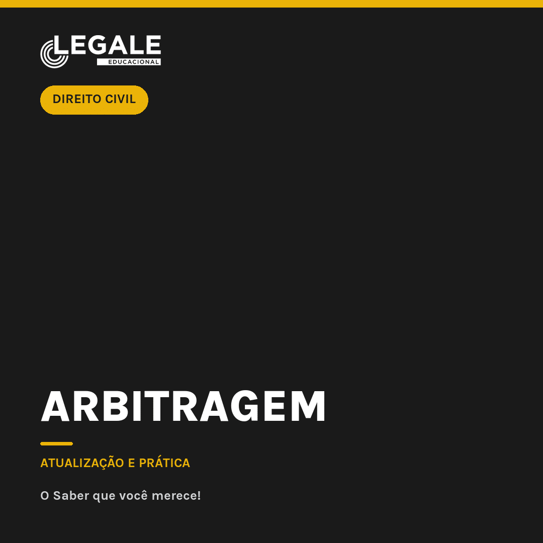 Arbitragem - Funny Chicken Leg Socks review and price