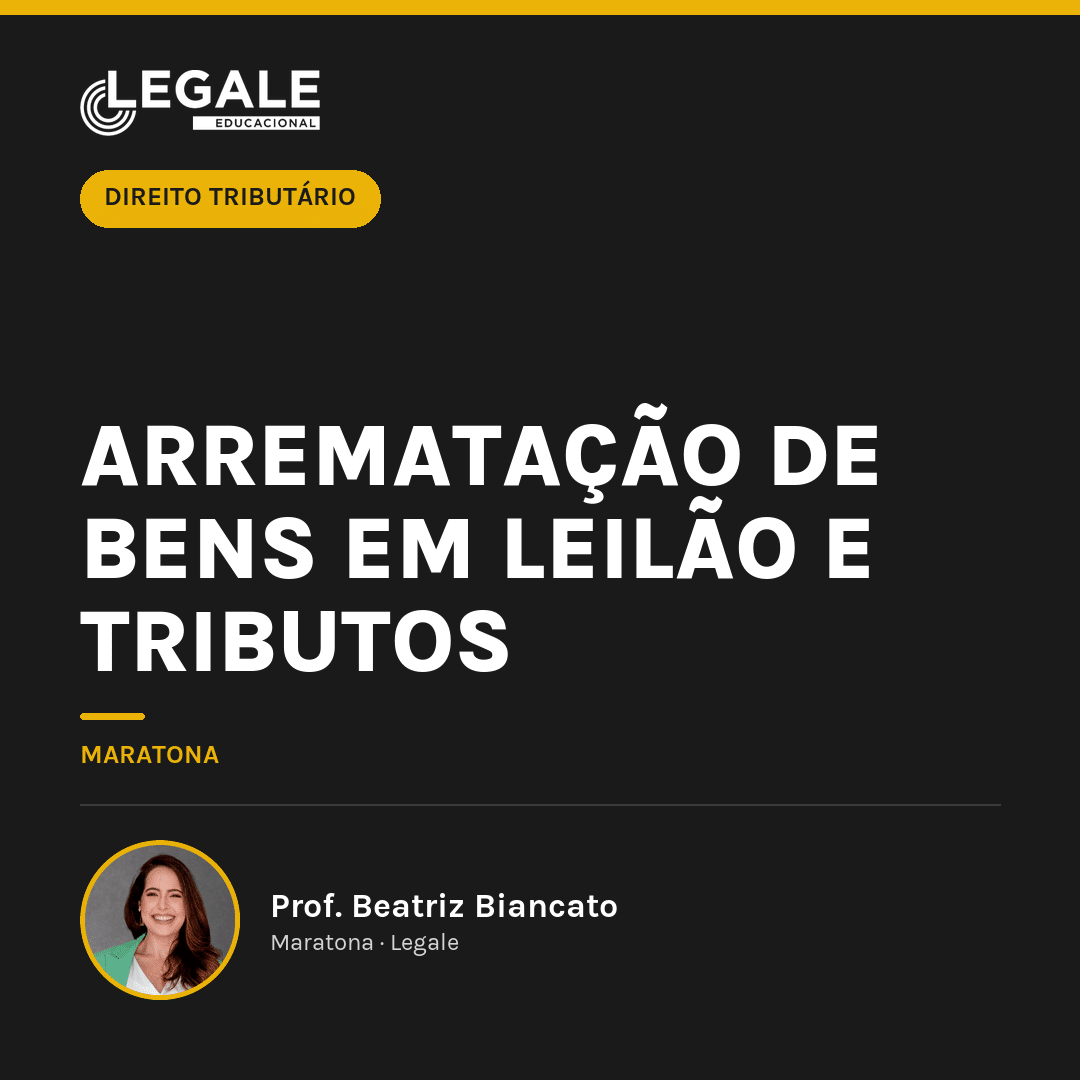 Arrematação de bens em leilão - Funny Chicken Leg Socks review and price