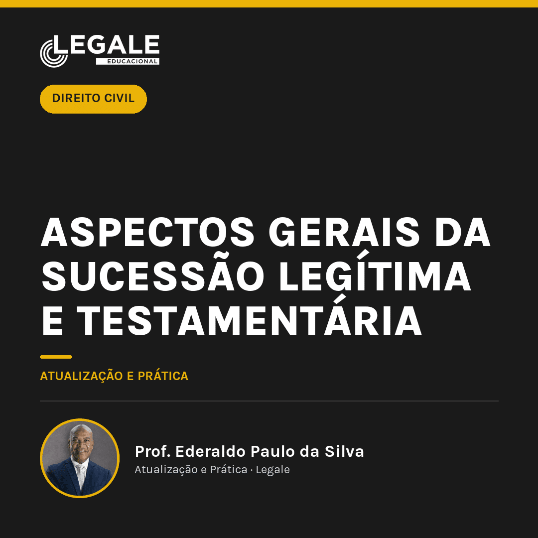 Aspectos gerais da sucessão le - Funny Chicken Leg Socks review and price