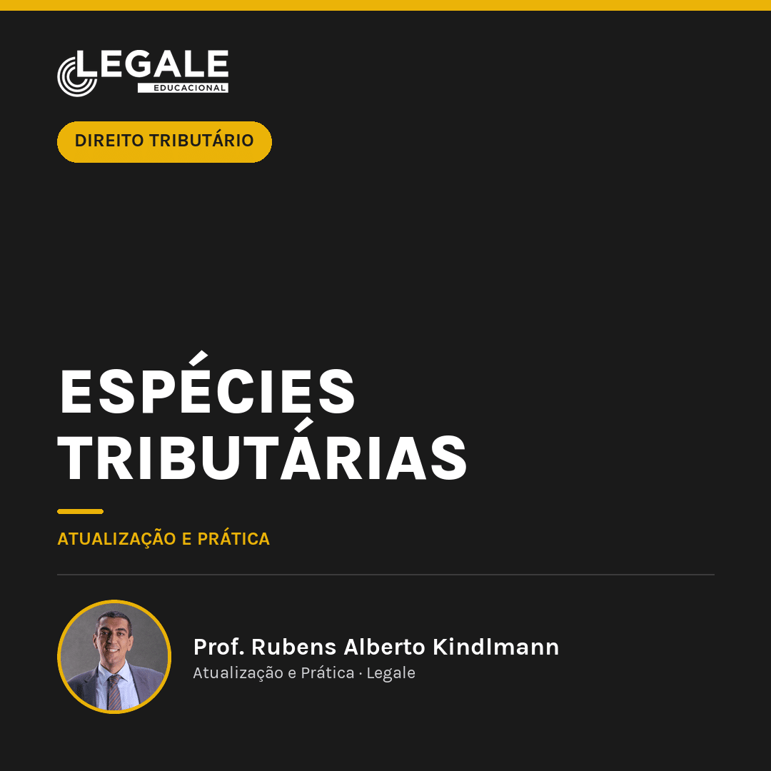 Espécies Tributárias - Funny Chicken Leg Socks review and price