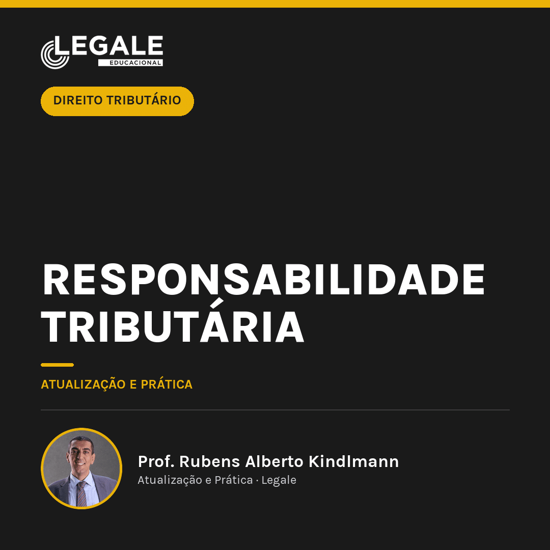 Responsabilidade Tributária - Funny Chicken Leg Socks review and price