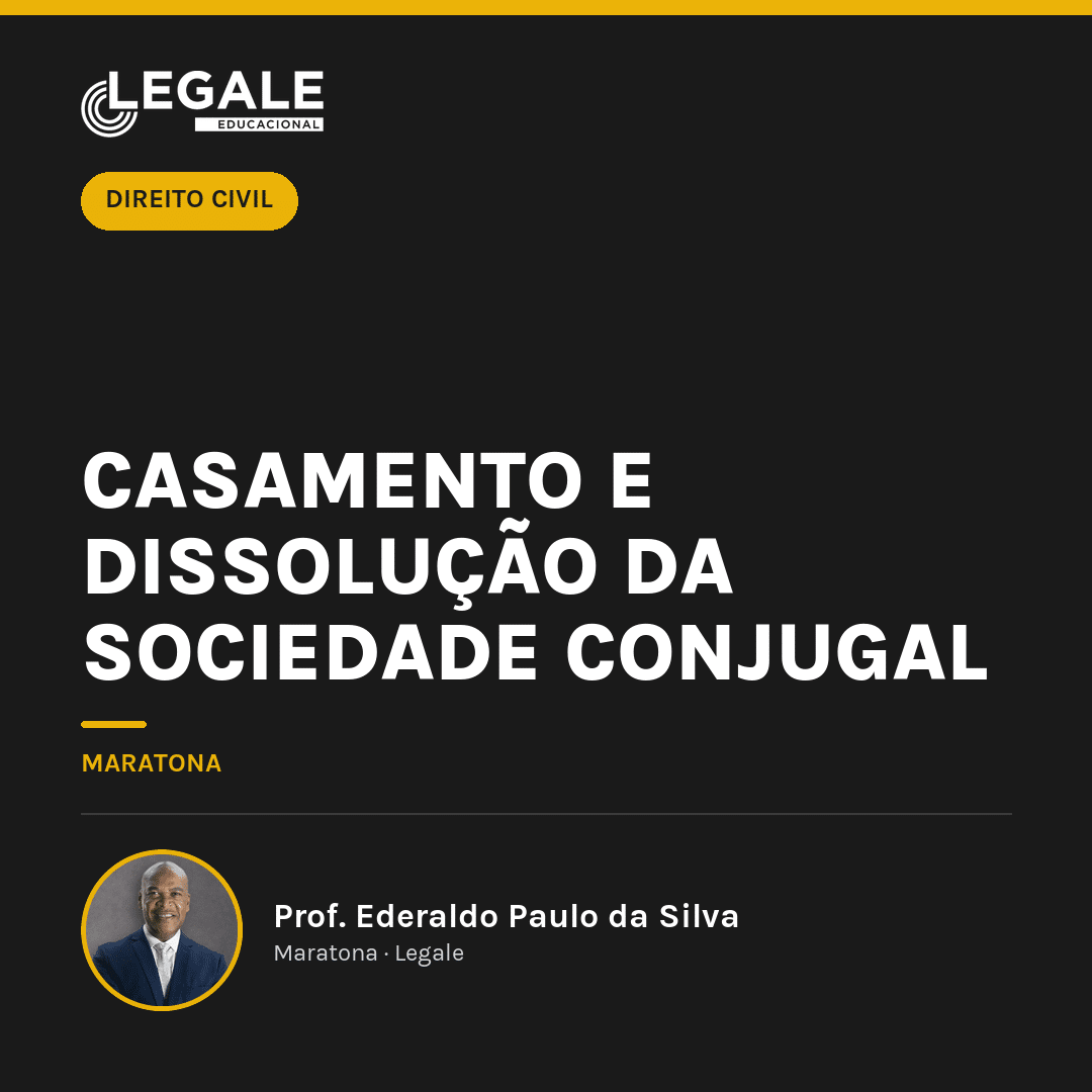 Casamento e Dissolução da Soci - Funny Chicken Leg Socks review and price
