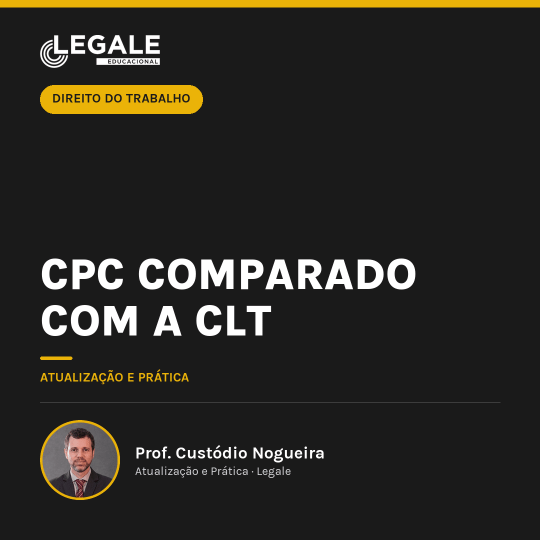 CPC comparado com a CLT - Funny Chicken Leg Socks review and price