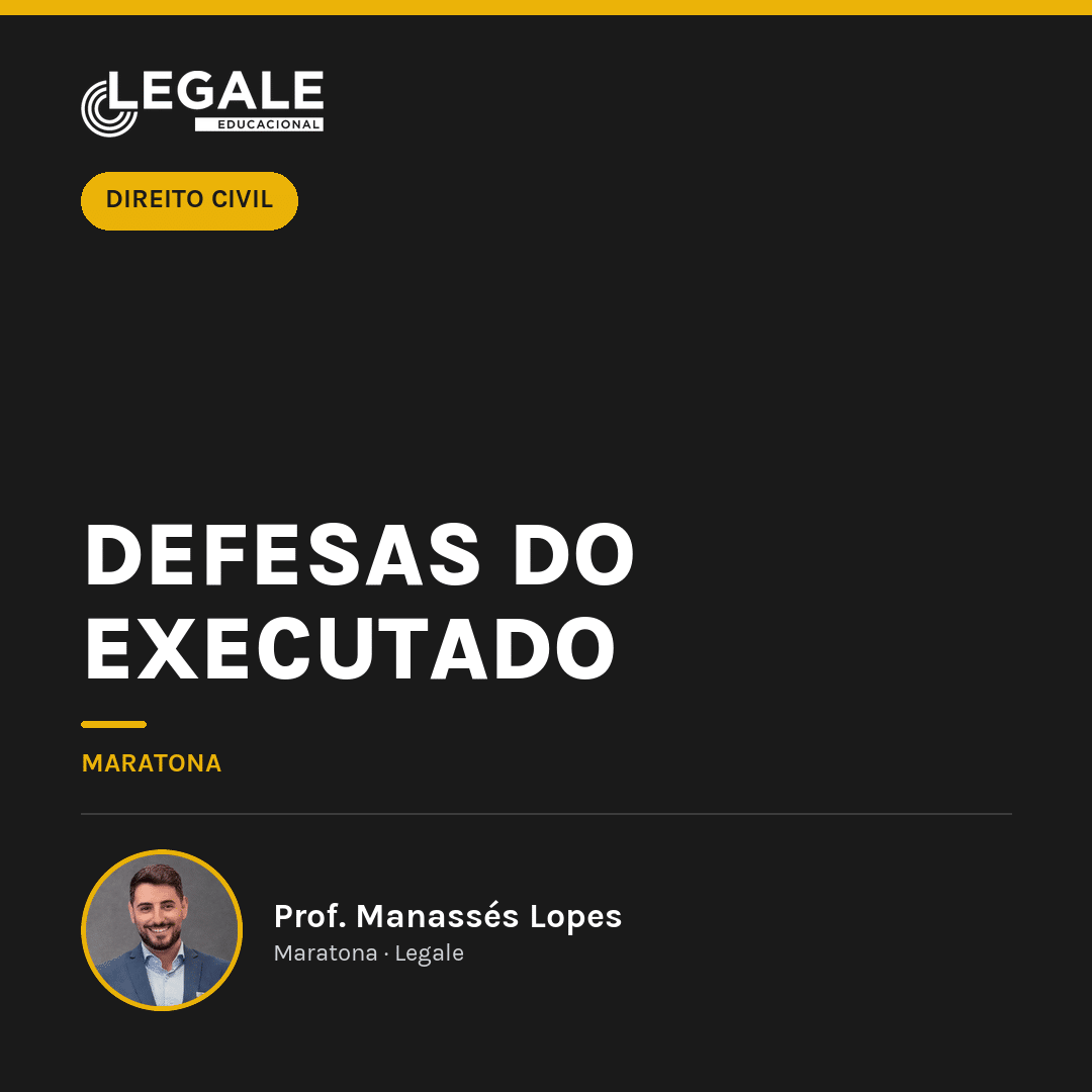 Defesas do Executado - Costumes review and price