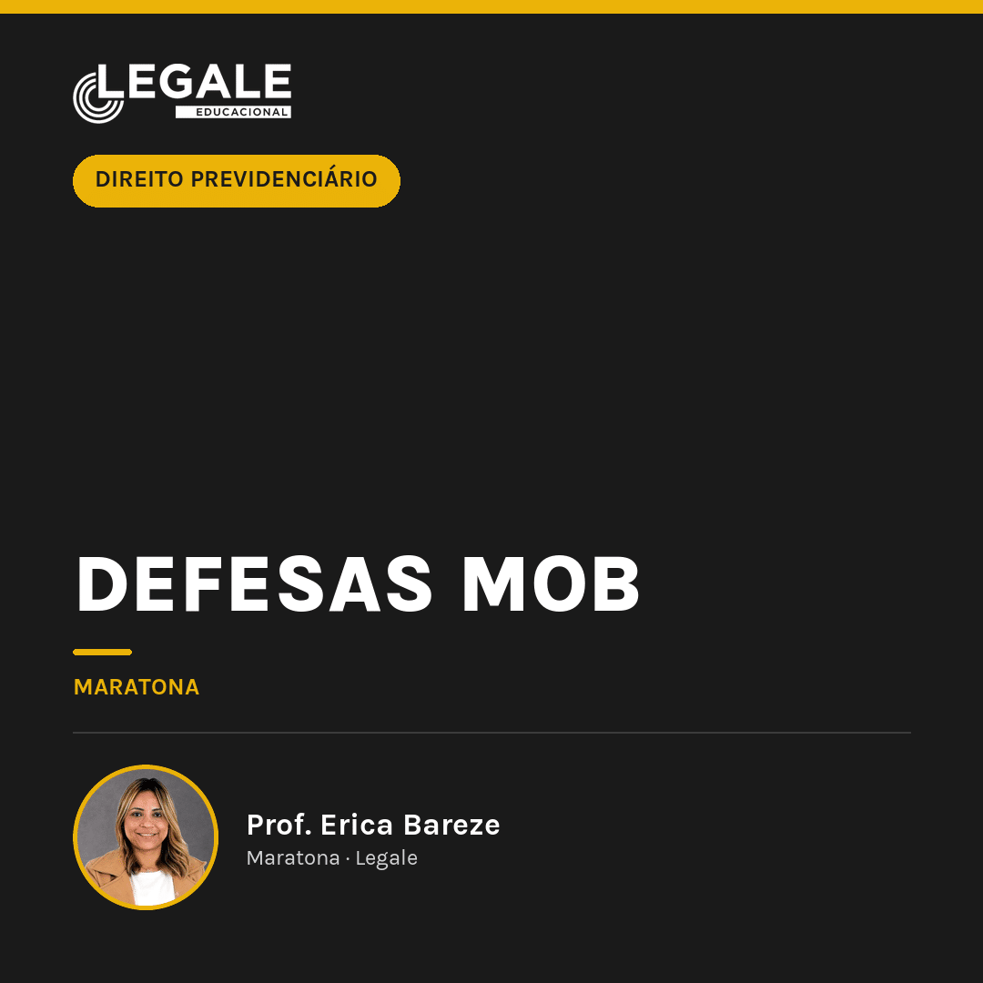 Defesas MOB - Flashing Led Foam Sticks Party review and price
