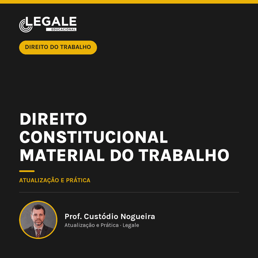 Direito Constitucional Materia - Flashing Led Foam Sticks Party review and price