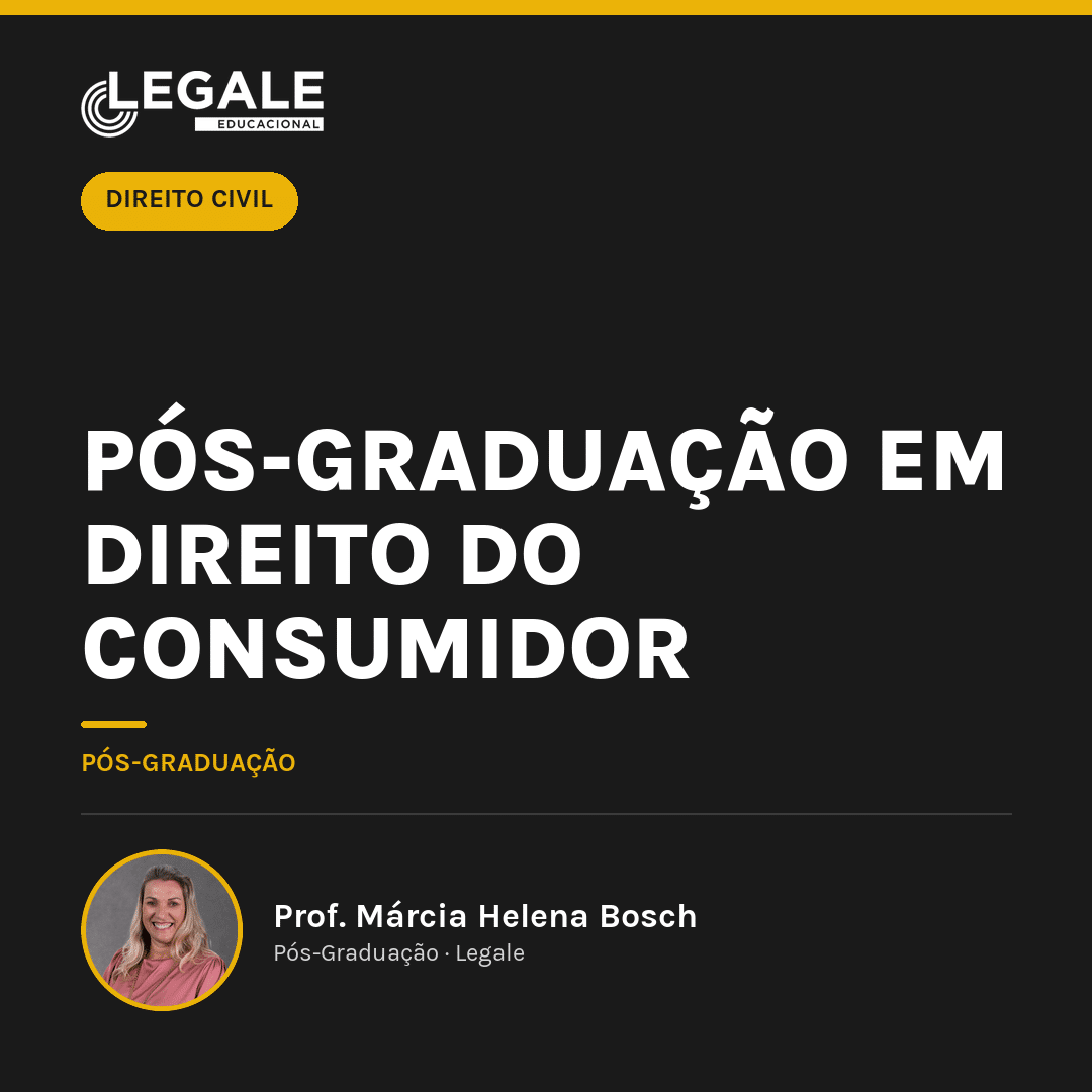 Pós-graduação em Direito do Co - Funny Chicken Leg Socks review and price