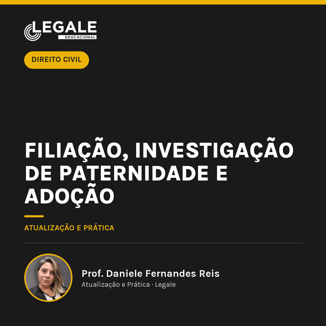 Filiação, investigação de pate - Funny Chicken Leg Socks review and price