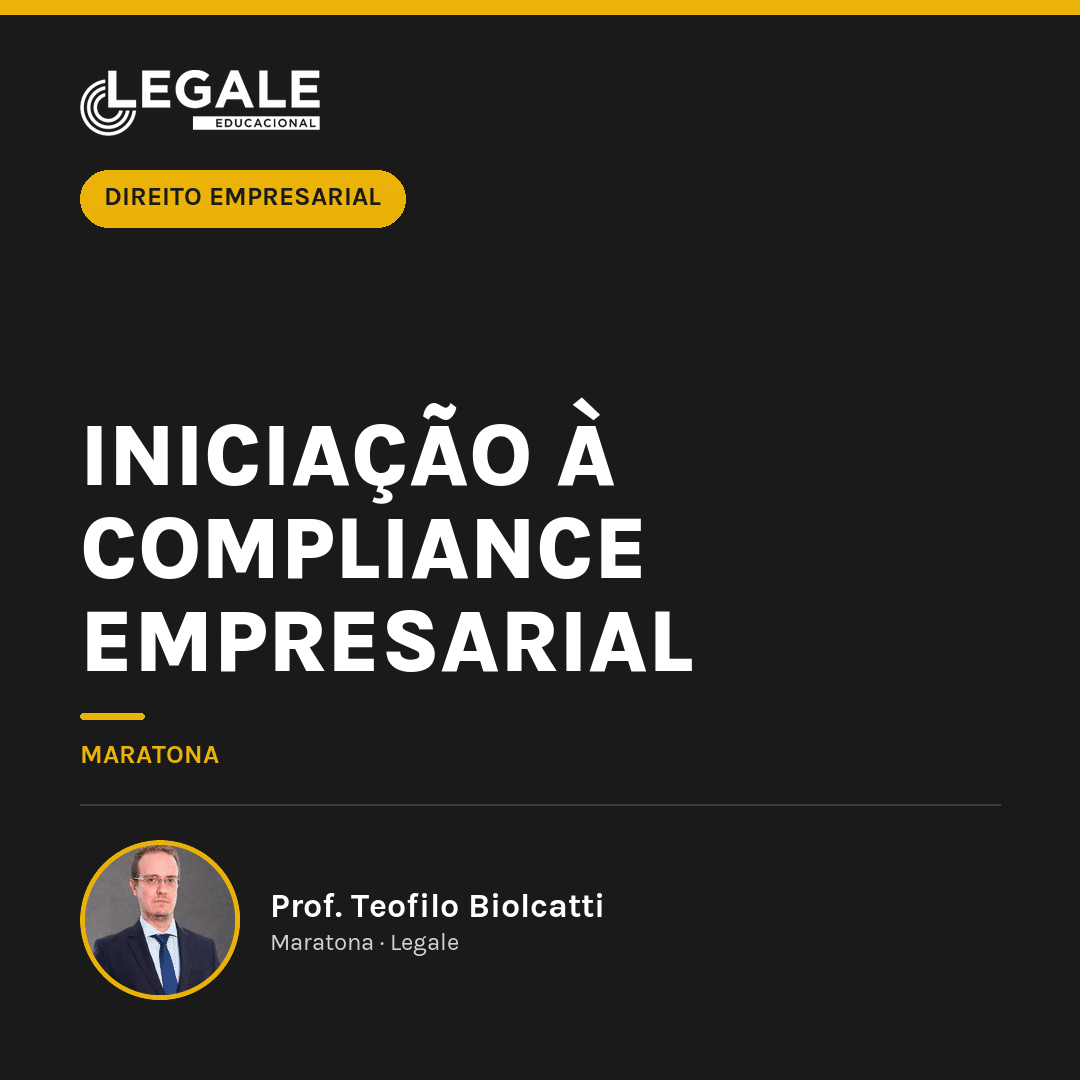 Iniciação à compliance empresa - Funny Chicken Leg Socks review and price