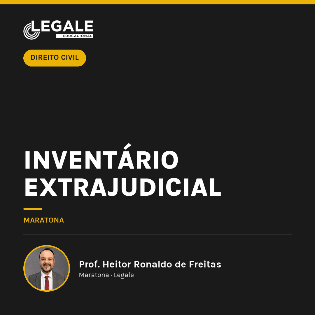Inventário Extrajudicial - Funny Chicken Leg Socks review and price
