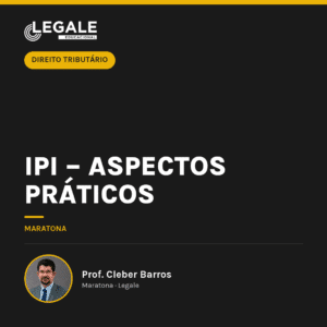 IPI – Aspectos Práticos