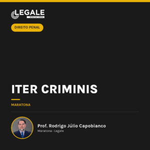 Iter Criminis