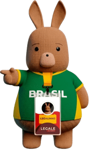 Pós Social Brasil Legale
