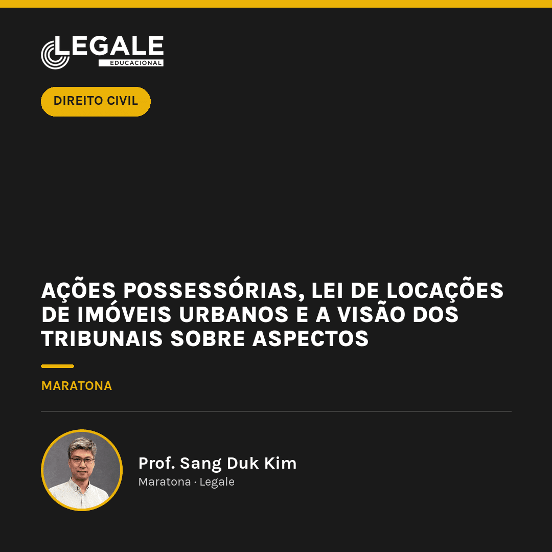 Ações Possessórias, Lei de Loc - Funny Chicken Leg Socks review and price
