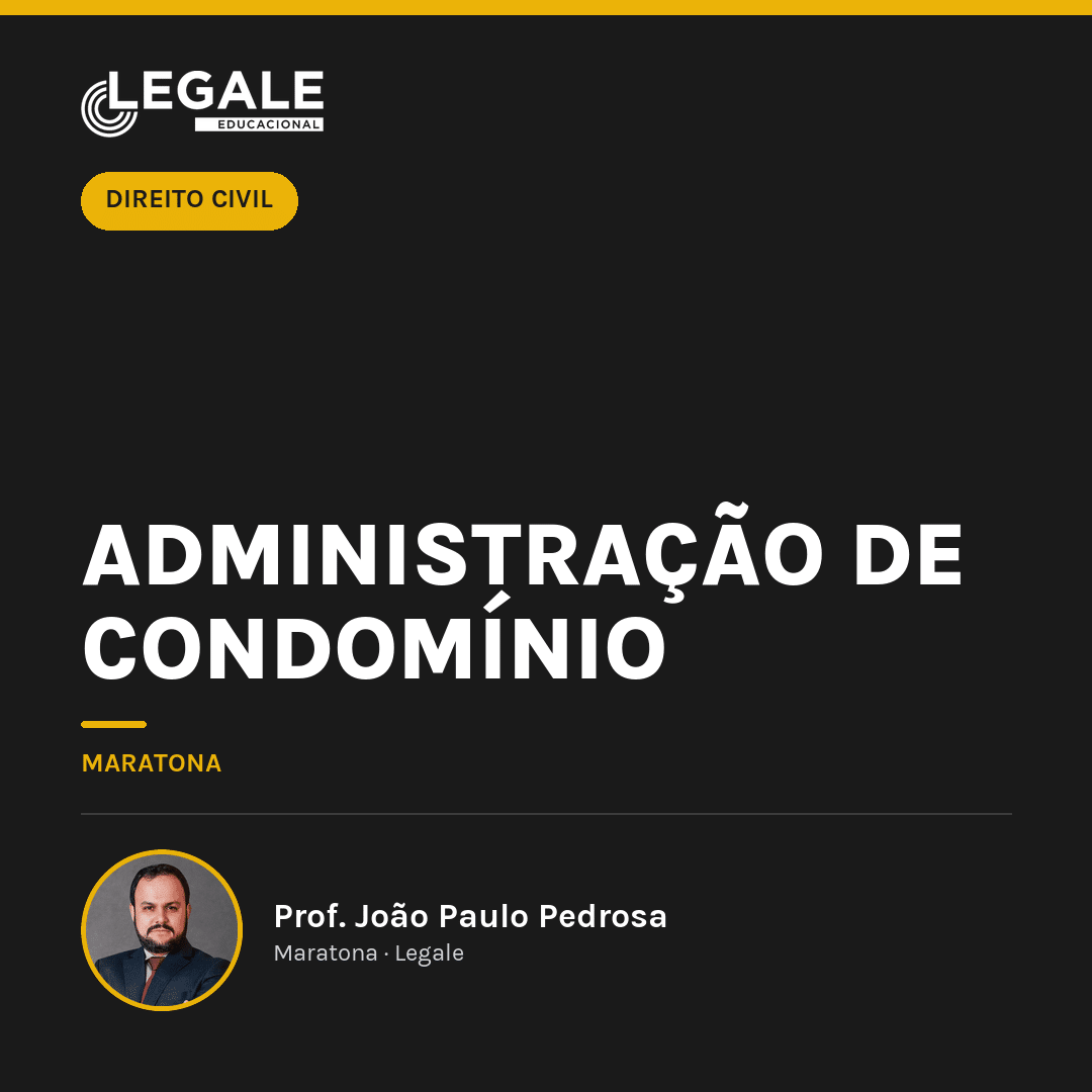 Administração de Condomínio - Funny Chicken Leg Socks review and price