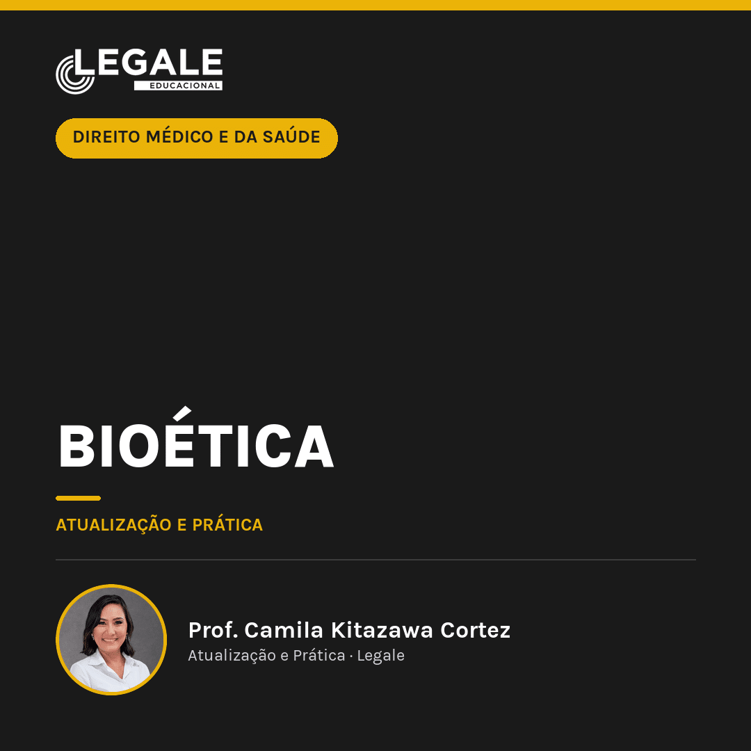 Bioética - Funny Chicken Leg Socks review and price