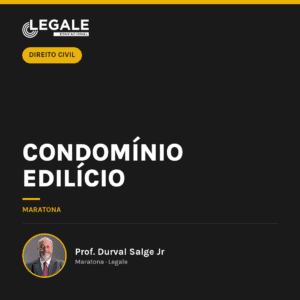 Condomínio Edilício