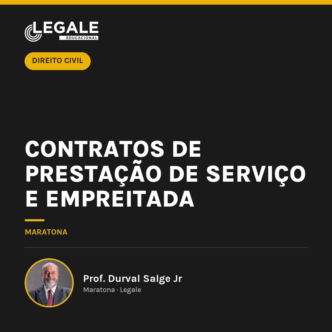 Contratos de prestação de serv - Funny Chicken Leg Socks review and price