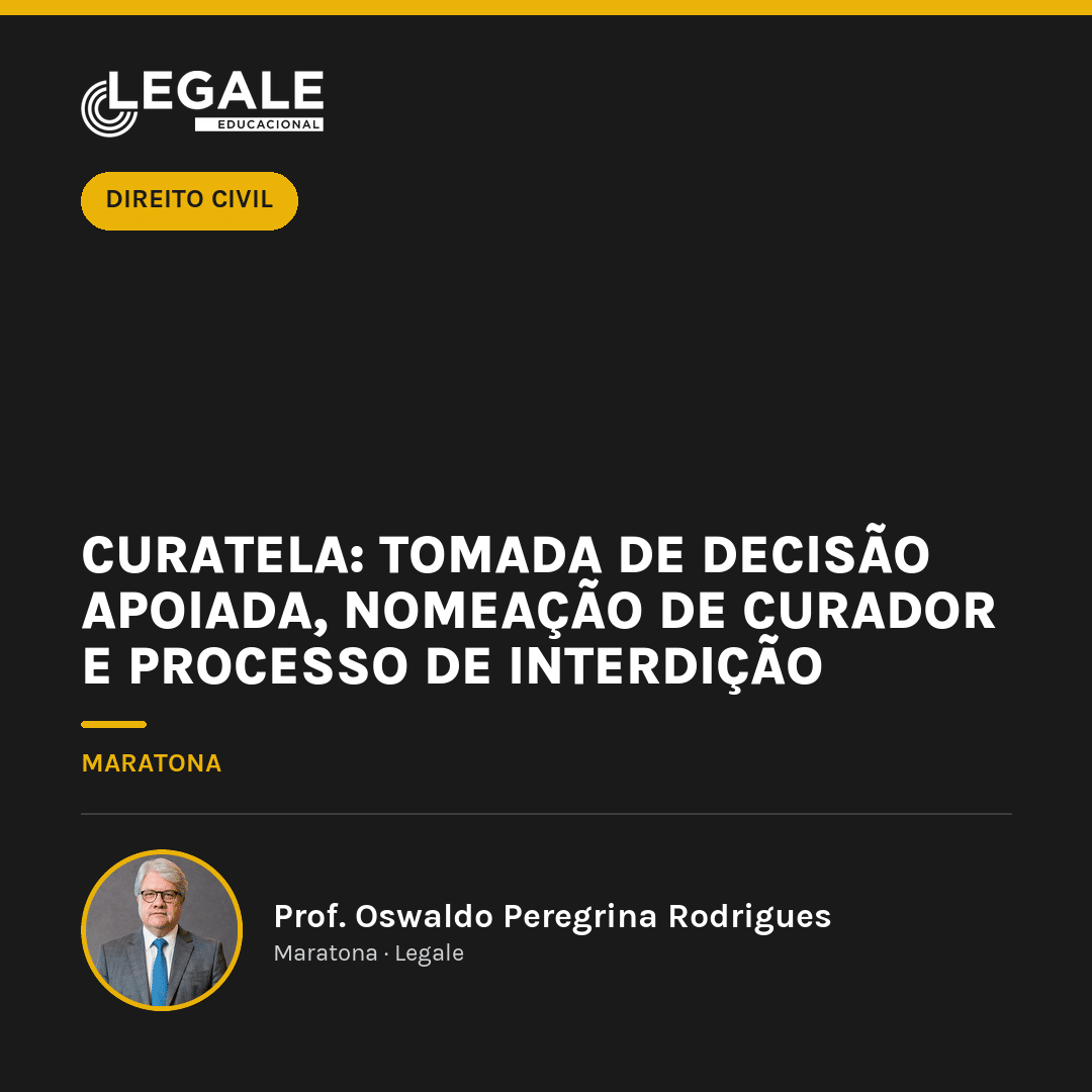 Curatela: tomada de decisão ap - Funny Chicken Leg Socks review and price
