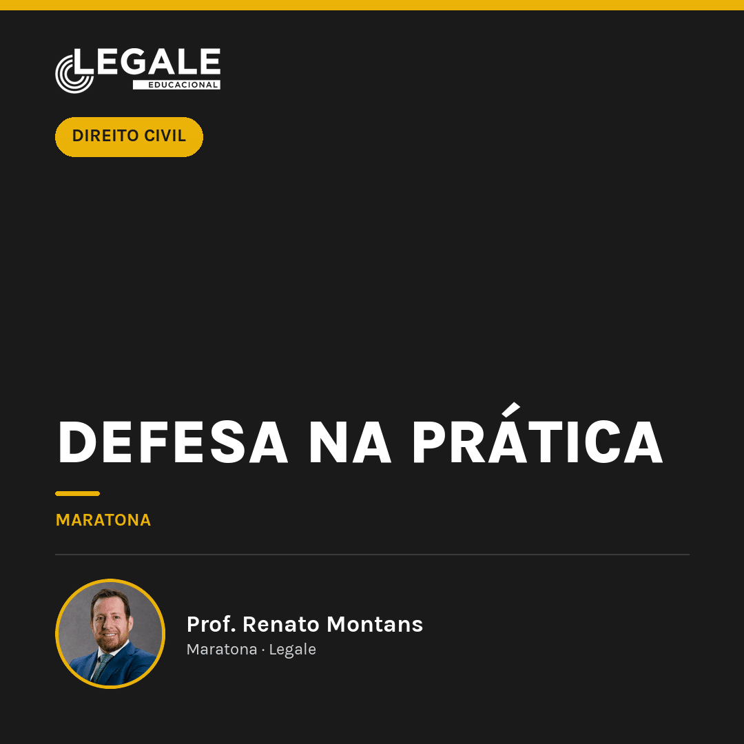 Defesa na Prática - Costumes review and price
