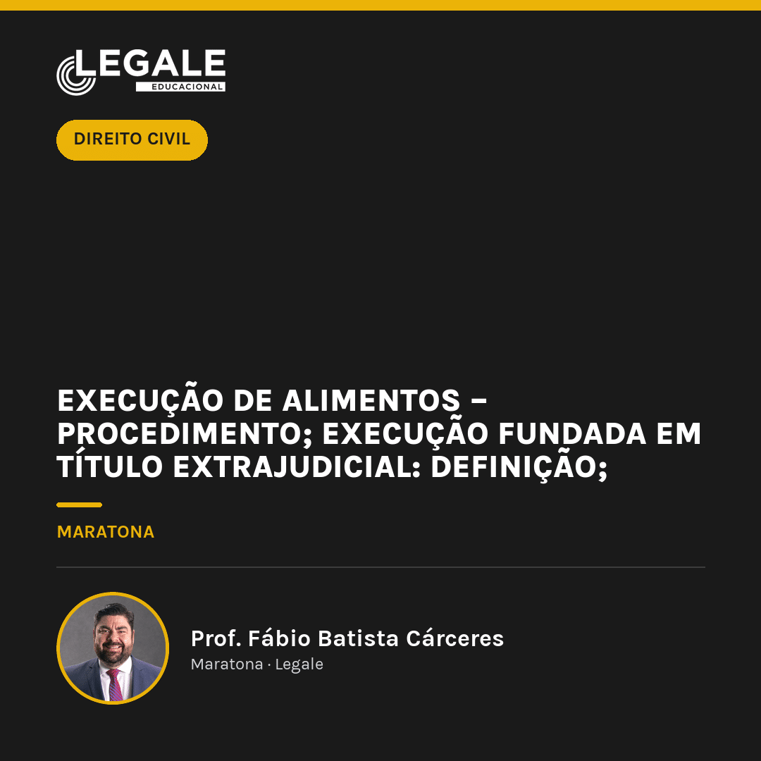 Execução de alimentos – proced - Party Supplies review and price