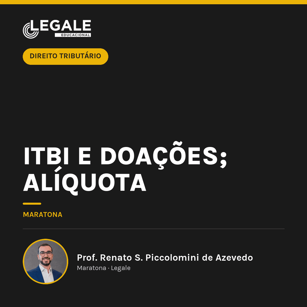 ITBI e Doações; alíquota - Funny Chicken Leg Socks review and price