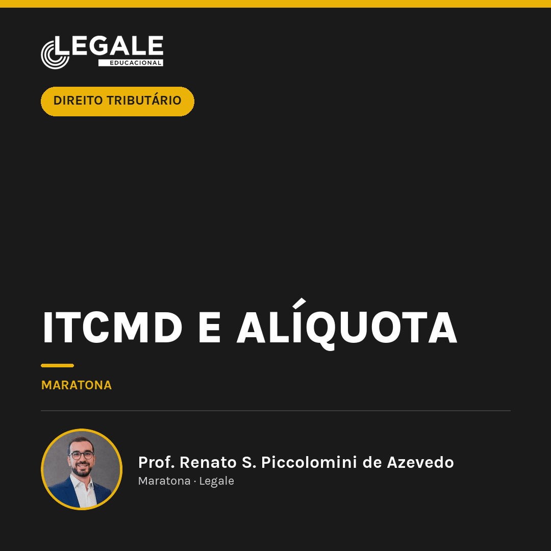 ITCMD e alíquota - Funny Chicken Leg Socks review and price