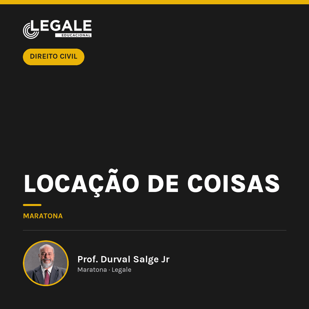 Locação de coisas - Funny Chicken Leg Socks review and price