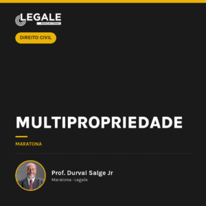 Multipropriedade