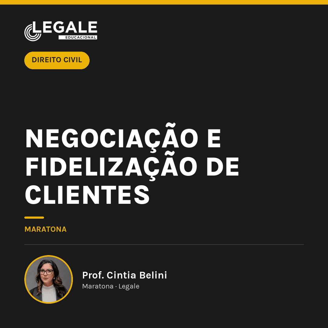 Negociação e Fidelização de Cl - Funny Chicken Leg Socks review and price