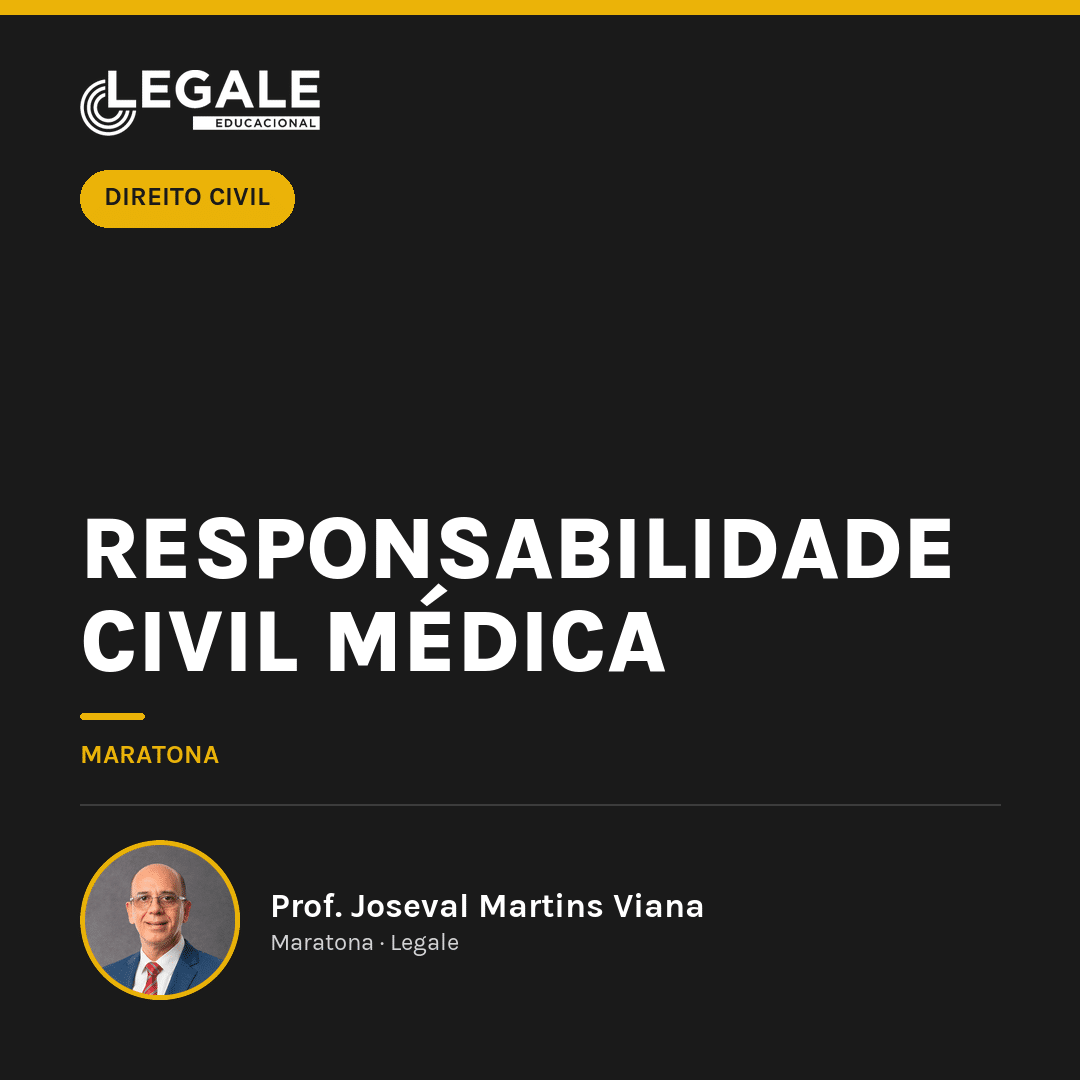 Responsabilidade Civil Médica - Funny Chicken Leg Socks review and price