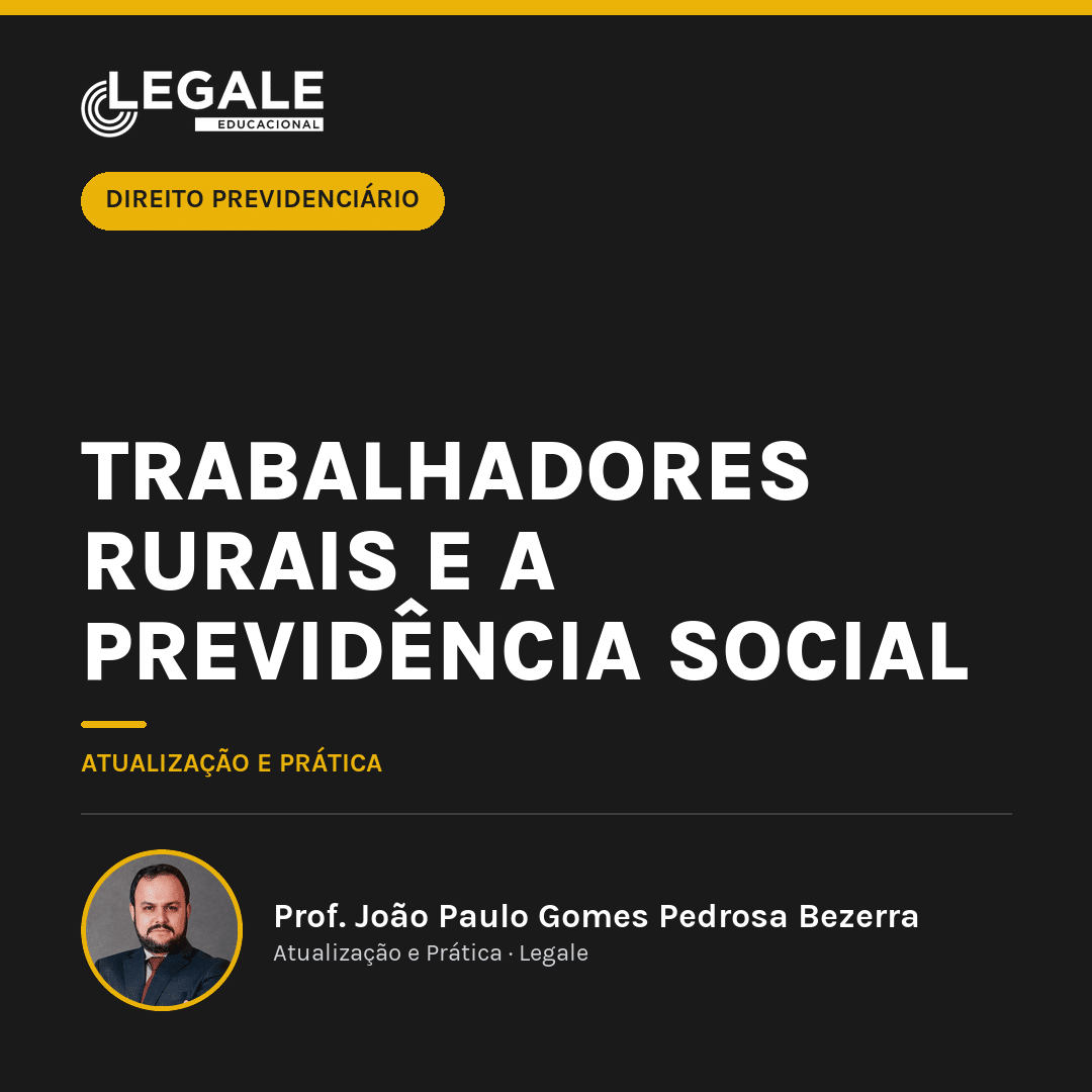 Trabalhadores rurais e a Previ - Funny Chicken Leg Socks review and price