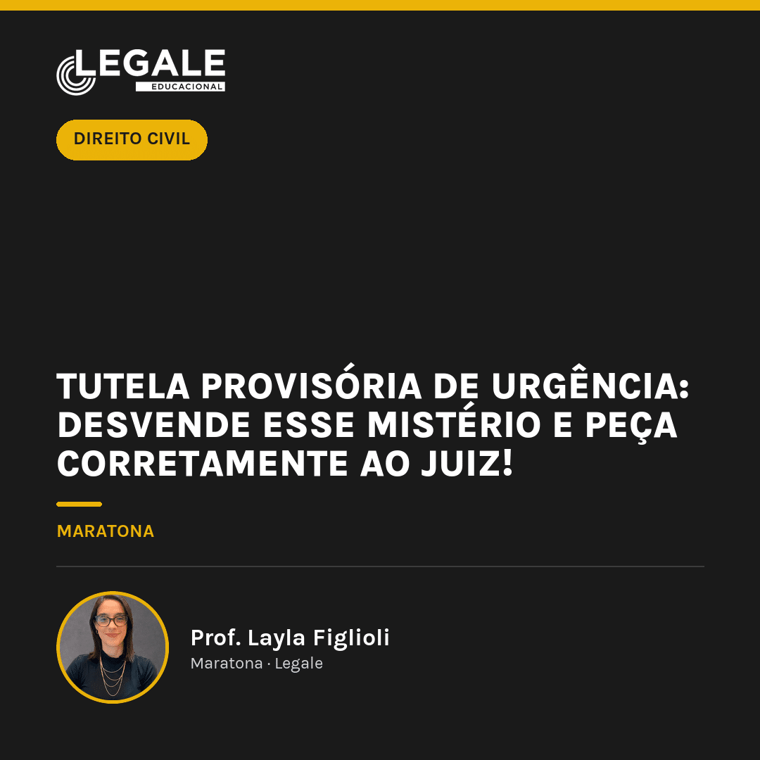 Tutela provisória de urgência: - Funny Chicken Leg Socks review and price