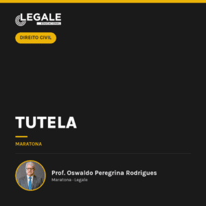 Tutela