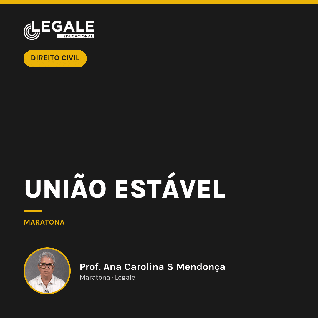 União estável - Party Supplies review and price