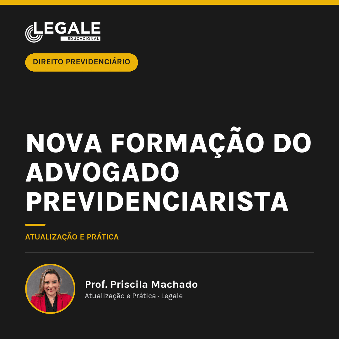 Nova Formação do Advogado Prev - Funny Chicken Leg Socks review and price