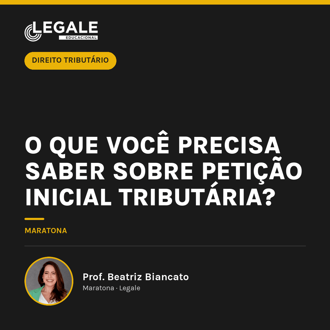 O que você precisa saber sobre - Funny Chicken Leg Socks review and price