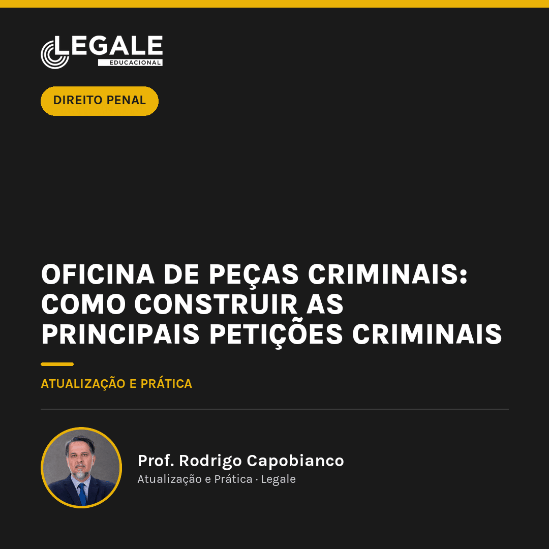 Oficina de Peças Criminais: co - Funny Chicken Leg Socks review and price