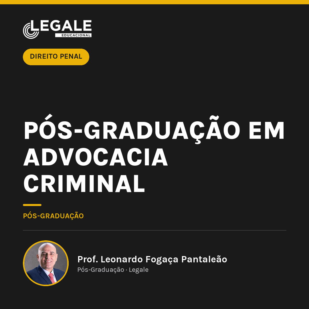 Pós-graduação em Advocacia Cri - Funny Chicken Leg Socks review and price
